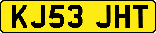KJ53JHT