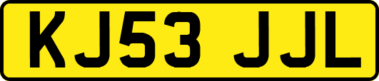 KJ53JJL