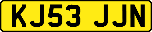KJ53JJN