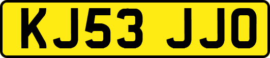 KJ53JJO