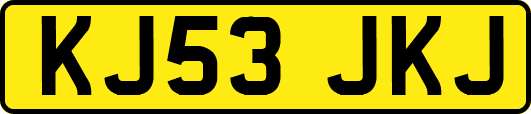 KJ53JKJ
