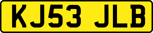 KJ53JLB