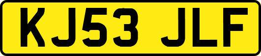 KJ53JLF