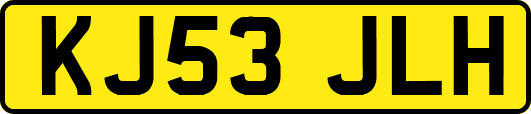 KJ53JLH
