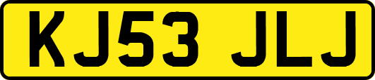 KJ53JLJ