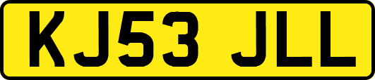 KJ53JLL