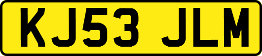 KJ53JLM
