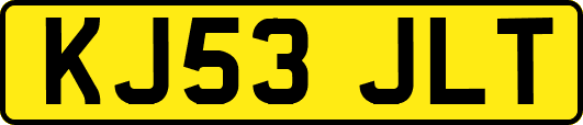 KJ53JLT