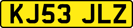 KJ53JLZ