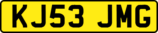 KJ53JMG