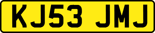 KJ53JMJ