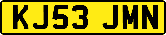 KJ53JMN