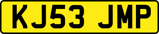 KJ53JMP