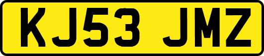 KJ53JMZ
