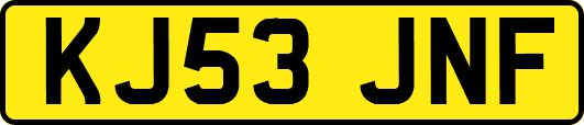 KJ53JNF