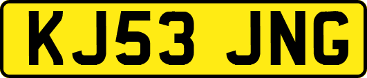 KJ53JNG