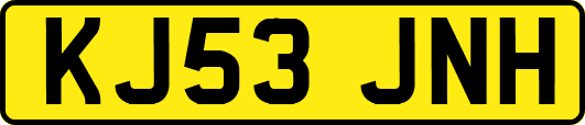 KJ53JNH