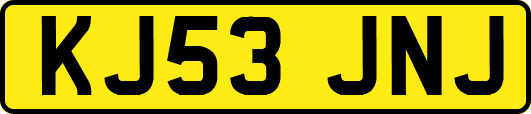 KJ53JNJ