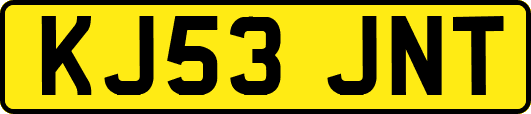 KJ53JNT