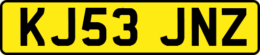 KJ53JNZ