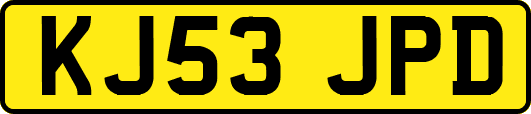 KJ53JPD