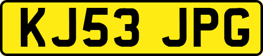 KJ53JPG