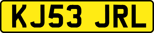 KJ53JRL
