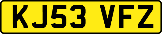 KJ53VFZ
