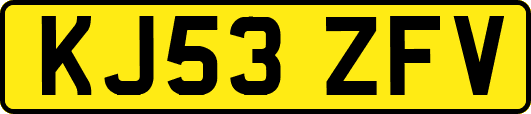 KJ53ZFV
