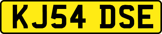 KJ54DSE