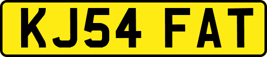 KJ54FAT