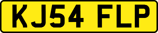 KJ54FLP