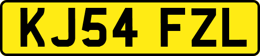 KJ54FZL