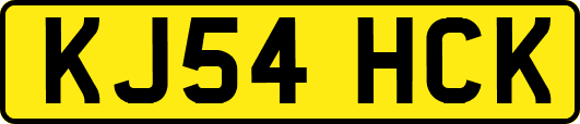 KJ54HCK
