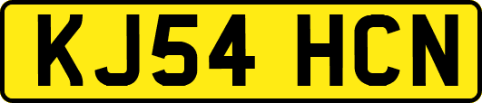 KJ54HCN