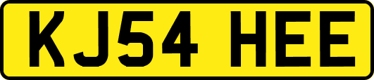 KJ54HEE