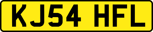 KJ54HFL