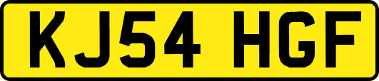 KJ54HGF