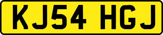 KJ54HGJ