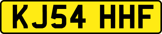 KJ54HHF