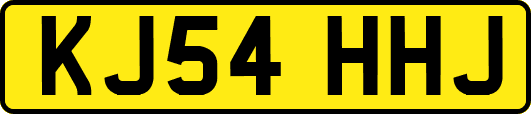 KJ54HHJ