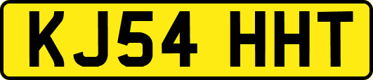 KJ54HHT