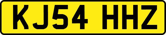 KJ54HHZ