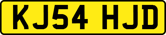 KJ54HJD