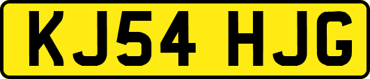 KJ54HJG