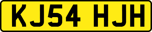 KJ54HJH