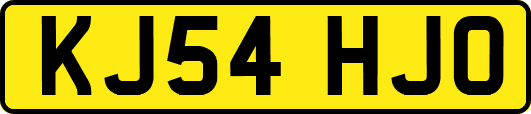 KJ54HJO