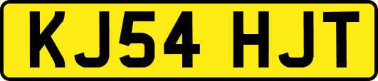 KJ54HJT