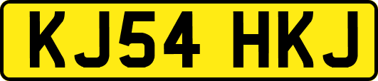 KJ54HKJ