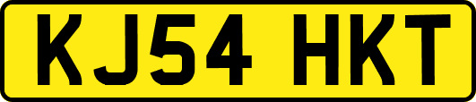 KJ54HKT